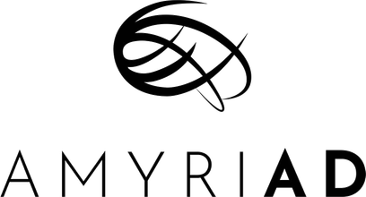 AmyriAD