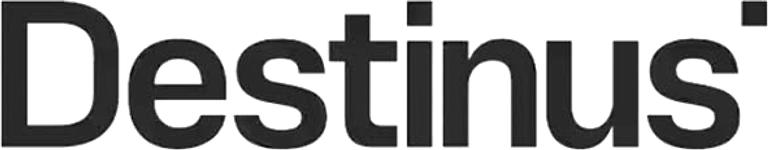 Destinus
