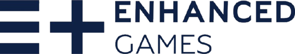Enhanced Games