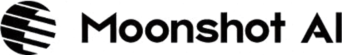 Moonshot AI