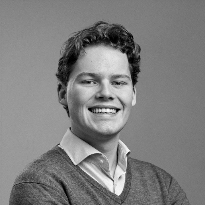 Bas Tepaske