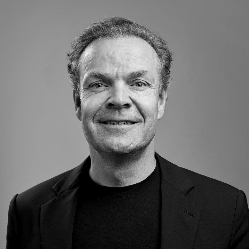 Meynald Weerman